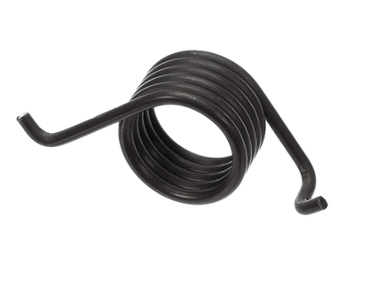 Varimixer Rn20-16.5 Spring (VARRN20-16-5)