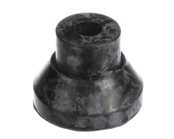 Varimixer Rn20-218 Rubber Pad (VARRN20-218)