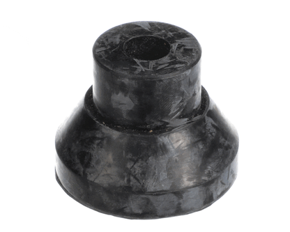 Varimixer Rn20-218 Rubber Pad (VARRN20-218)
