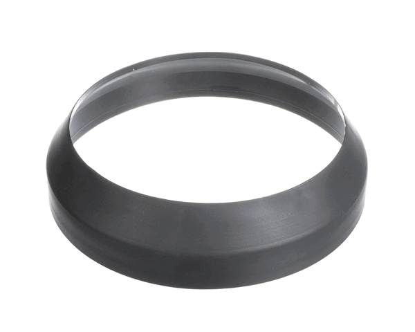 Varimixer Rn20-272.1 Lipseal (Black Cover) (VARRN20-272-1)