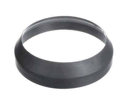 Varimixer Rn20-272.1 Lipseal (Black Cover) (VARRN20-272-1)