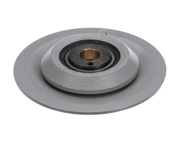 Varimixer Rn20-39M5 Pulley (VARRN20-39M5)