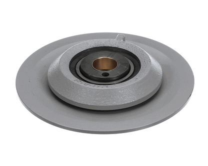 Varimixer Rn20-39M5 Pulley (VARRN20-39M5)