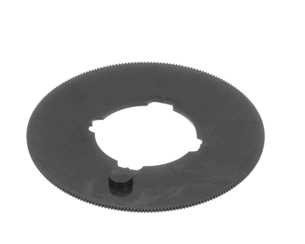 Varimixer Rn20-47.20 Thrust Pad (VARRN20-47-20)