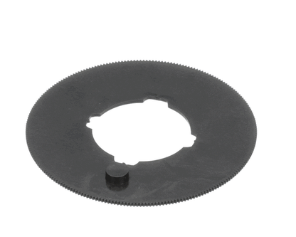 Varimixer Rn20-47.20 Thrust Pad (VARRN20-47-20)