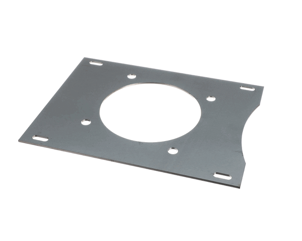 Varimixer Rn20-61.1 Motor Plate (VARRN20-61-1)