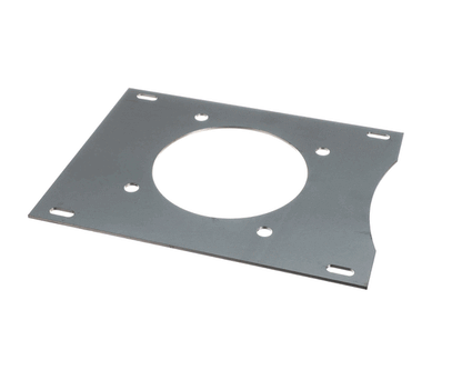 Varimixer Rn20-61.1 Motor Plate (VARRN20-61-1)