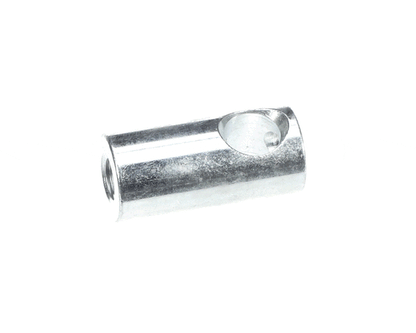 Varimixer Rn20-65.1E Lifting Nut (VARRN20-65-1E)