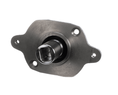 Varimixer Rn30-5M Bearing Hub Assembly (VARRN30-5M)