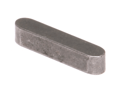 Varimixer Sta2007 Key 5X5X25Mm Motor Pulley (VARSTA2007)