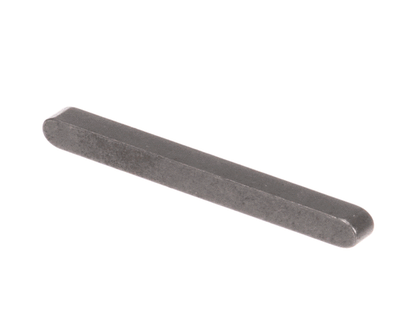 Varimixer Sta2011 Key 5X5X57Mm Motor (VARSTA2011)