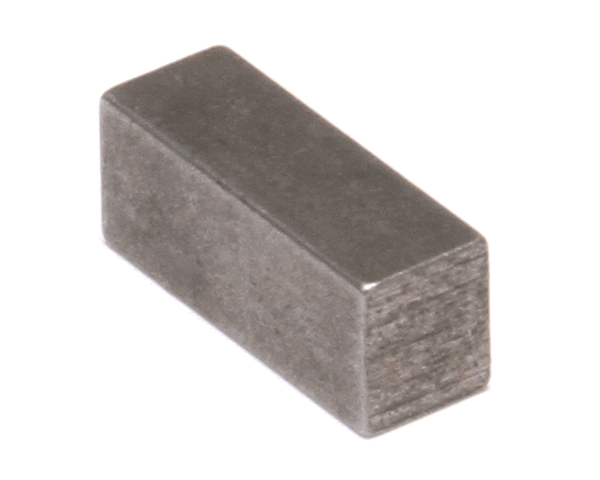 Varimixer Sta2030 Key 8X7X20Mm Planetary Pulley (VARSTA2030)