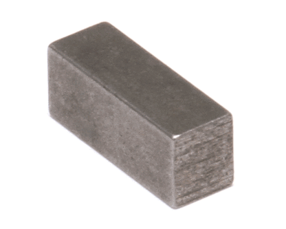 Varimixer Sta2030 Key 8X7X20Mm Planetary Pulley (VARSTA2030)