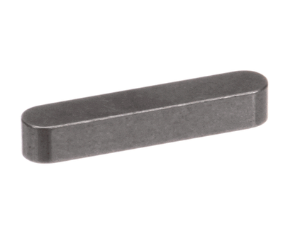 Varimixer Sta2032 Key 8X7X42.5Mm Att Drive Shaft (VARSTA2032)