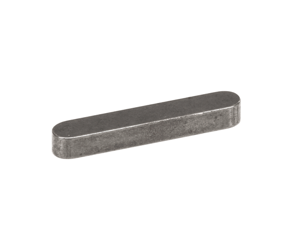 Varimixer Sta2034 Key 8X7X52Mm - Replaces Sta 20 (VARSTA2034)