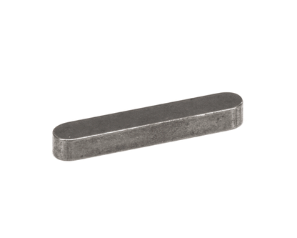Varimixer Sta2034 Key 8X7X52Mm - Replaces Sta 20 (VARSTA2034)