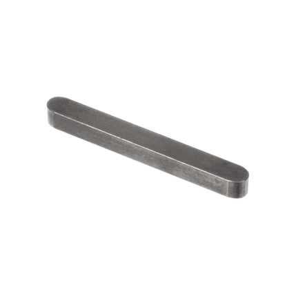 Varimixer Sta2039 Key 8X7X70Mm (VARSTA2039)