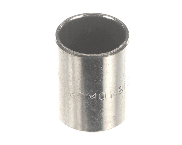 Varimixer Sta2515 Bushing 2030Mm Lft Lever - 60Q (VARSTA2515)
