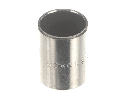 Varimixer Sta2515 Bushing 2030Mm Lft Lever - 60Q (VARSTA2515)