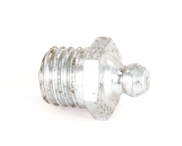 Varimixer Sta3220 Grease Nipple - M12X1, 75 Thre (VARSTA3220)