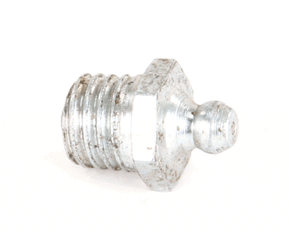 Varimixer Sta3220 Grease Nipple - M12X1, 75 Thre (VARSTA3220)