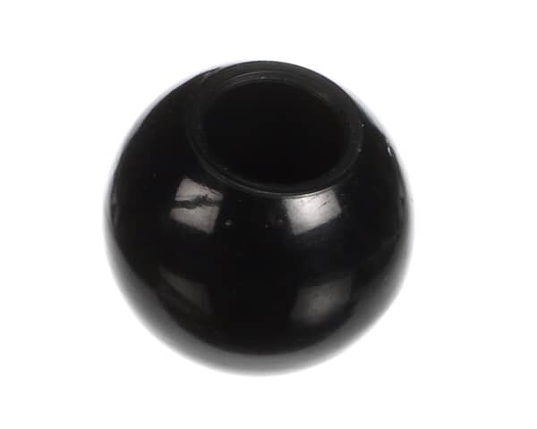 Varimixer Sta3308 Knob Black 16Mm Bwl Lft Handle (VARSTA3308)