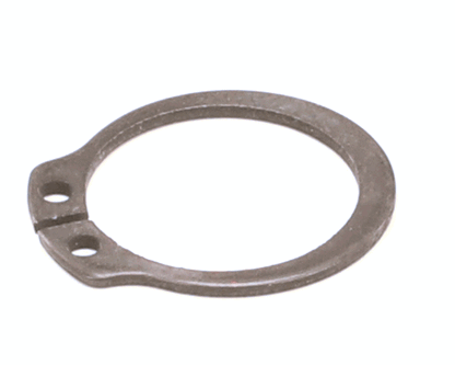 Varimixer Sta3408 Circlip 80/100 Bowl Arm Guide (VARSTA3408)