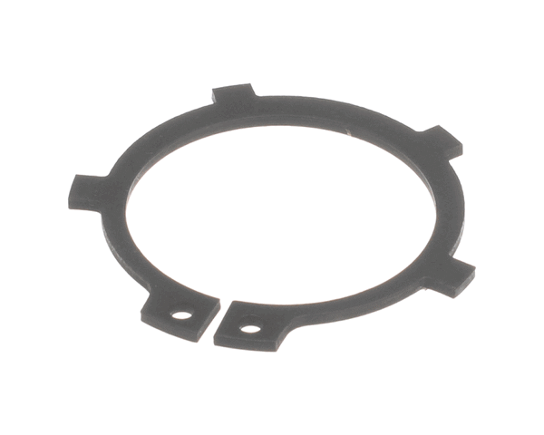 Varimixer Sta3462 Circlip F Wn100 Bowl Lft Arm (VARSTA3462)