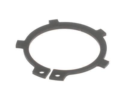 Varimixer Sta3462 Circlip F Wn100 Bowl Lft Arm (VARSTA3462)