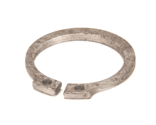 Varimixer Sta3467 Circlip Heavy Duty Bowl Arm As25 (VARSTA3467)