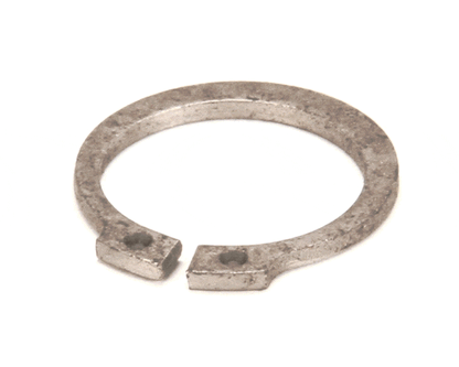 Varimixer Sta3467 Circlip Heavy Duty Bowl Arm As25 (VARSTA3467)