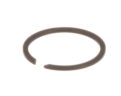 Varimixer Sta3472 Circlip Sw22 Bayonet Shaft 30Q (VARSTA3472)