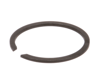 Varimixer Sta3474 Circlip Sw30 Bayonet Shaft 40Q (VARSTA3474)