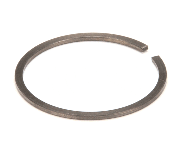 Varimixer Sta3478 Circlip Sw40 Bayonet Shft 100Q (VARSTA3478)