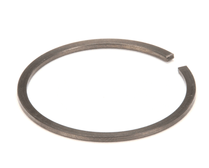 Varimixer Sta3478 Circlip Sw40 Bayonet Shft 100Q (VARSTA3478)