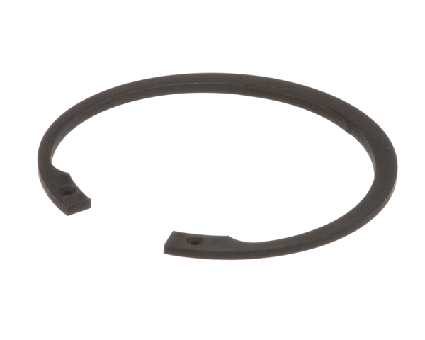 Varimixer Sta3528 Circlip 85I Main Bearing (VARSTA3528)