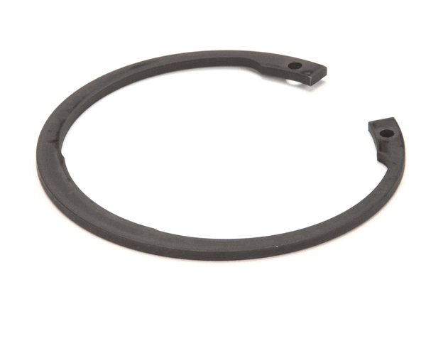 Varimixer Sta3530 Circlip 90I Planetary Bearing (VARSTA3530)