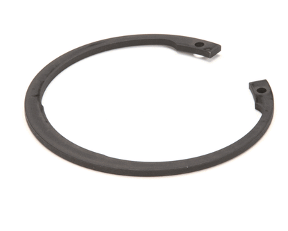 Varimixer Sta3530 Circlip 90I Planetary Bearing (VARSTA3530)
