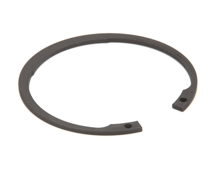 Varimixer Sta3532 Circlip 100I Bayonet Shft 100Q (VARSTA3532)