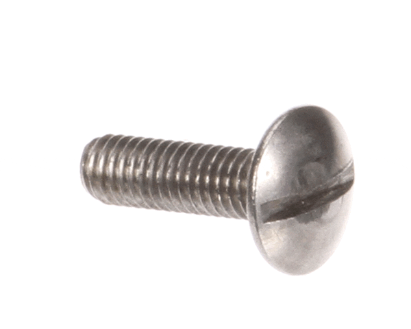 Varimixer Sta5017 Screw For Lid M6X20 (VARSTA5017)