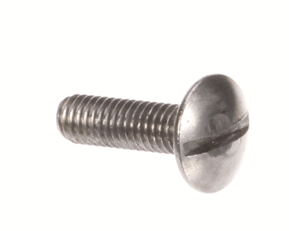 Varimixer Sta5017 Screw For Lid M6X20 (VARSTA5017)