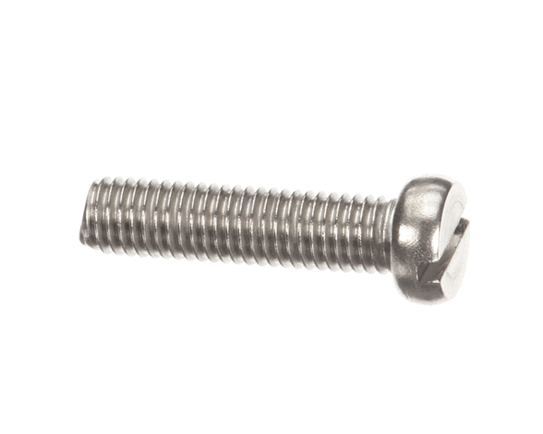Varimixer Sta5131 Slot Head Screw/Double Bwl Trk (VARSTA5131)