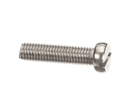 Varimixer Sta5131 Slot Head Screw/Double Bwl Trk (VARSTA5131)