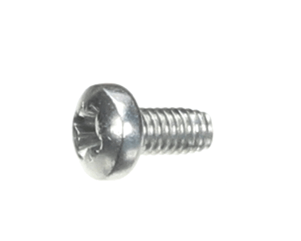 Varimixer Sta5232 Ground Screw (VARSTA5232)