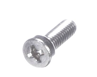 Varimixer Sta5233 Screw 4Mm X 12Mm (VARSTA5233)