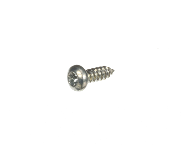 Varimixer Sta5247 Screw For White Spd Adj Collar (VARSTA5247)