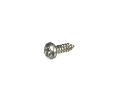 Varimixer Sta5247 Screw For White Spd Adj Collar (VARSTA5247)
