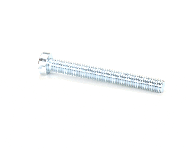 Varimixer Sta5250 Screw M6X50 Bowl Screen Adjust (VARSTA5250)