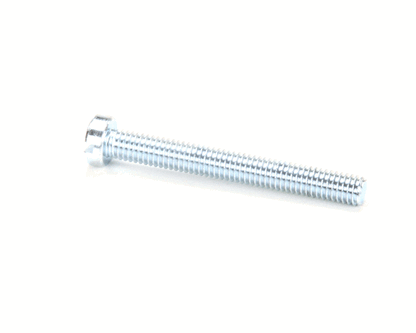 Varimixer Sta5250 Screw M6X50 Bowl Screen Adjust (VARSTA5250)