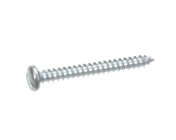 Varimixer Sta5251 Microswitch Screw M4 X 16Mm (VARSTA5251)